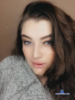 EvanescenceW stripchat livecam show performer room profile