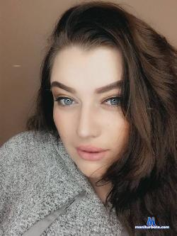 EvanescenceW stripchat livecam performer profile