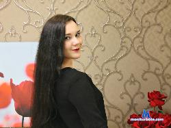 Lana_Diamond stripchat livecam performer profile