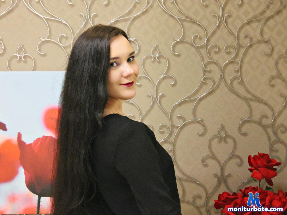 Lana_Diamond Stripchat performer girls body Type Curvy do Dance specifics Big Ass auto Tag Hd age Teen do Talk do Twerk do Smoking hair Color Black subculture Romantic small Audience private Price Eight auto Tag P2 P do Erotic Dance do Kissing do Flashing do Ahegao do Spanking