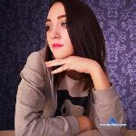 KettySamsom stripchat livecam show performer room profile