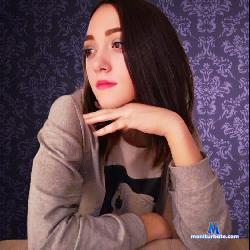 KettySamsom stripchat livecam performer profile