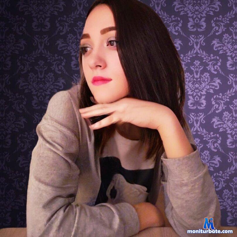 KettySamsom Stripchat performer girls auto Tag Interactive Toy auto Tag Lovense do Striptease do Fingering specifics Big Ass specific Shaven auto Tag Hd age Teen ethnicity White do Topless do Doggy Style hair Color Black body Type Medium tag Language Russian Speaking small Audience auto Tag New private Price Eight auto Tag P2 P do Erotic Dance do Cowgirl do Handjob do Kissing do Spanking