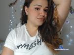 lauren_horny stripchat livecam show performer room profile