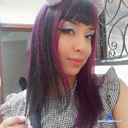 nina_storm_x stripchat livecam performer profile