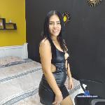 ArantzaFerrer_ stripchat livecam show performer room profile