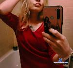 Eva_Saint stripchat livecam show performer room profile