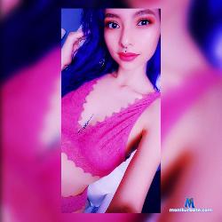 Moon_Lady6 stripchat livecam performer profile