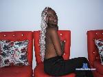 OliviaReves stripchat livecam show performer room profile