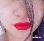 Star_Hell stripchat livecam show performer room profile
