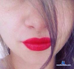 Star_Hell stripchat livecam performer profile