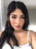 mandyrose_ stripchat livecam show performer room profile
