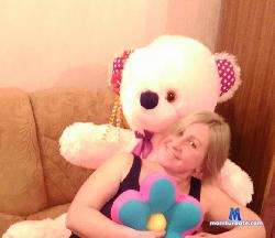 wild_lioness_21 stripchat livecam performer profile