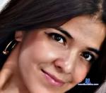 lissa_santoss stripchat livecam show performer room profile