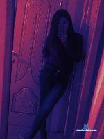 akemi_lan stripchat livecam show performer room profile