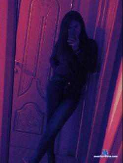 akemi_lan stripchat livecam performer profile