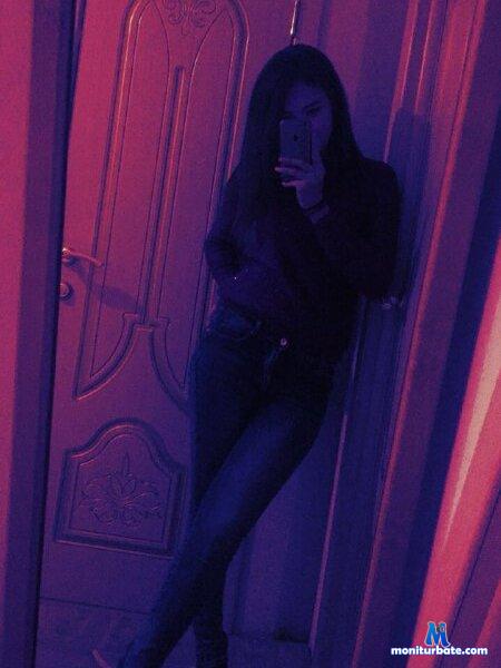 akemi_lan Stripchat performer girls body Type Curvy private Price Thirty Two Sixty do Dance do Shower do Oil do Squirt do Striptease do Fingering specifics Big Ass specifics Big Tits specific Shaven auto Tag Hd age Teen do Talk do Topless do Twerk do Blowjob do Dildo do Doggy Style subculture Student hair Color Black specific Small Tits body Type Medium auto Tag Recordable Private do Titty Fuck ethnicity Asian private Price Sixteen To Twenty Four small Audience do69 Position specifics Hairy auto Tag New private Price Eight hair Color Colorful