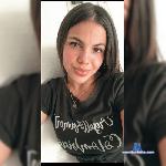 Alisson_18 stripchat livecam show performer room profile