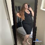 NotUrBabyMoms stripchat livecam show performer room profile