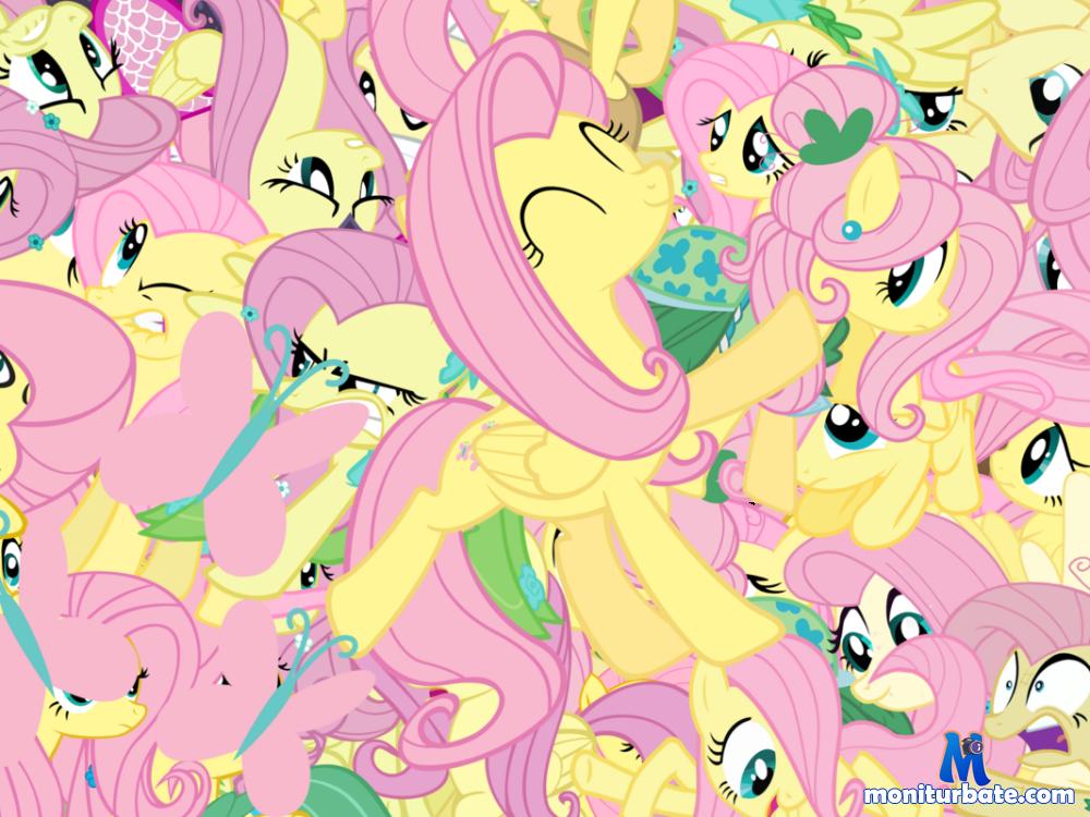 Emmmmmi Stripchat performer girls age Young do Dance do Shower do Striptease specifics Big Ass ethnicity White do Topless do Twerk do Doggy Style do Smoking hair Color Black body Type Medium tag Language Russian Speaking subculture Romantic do Vaping small Audience do Office auto Tag New private Price Eight