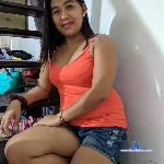 ShakiraBabyy stripchat livecam show performer room profile