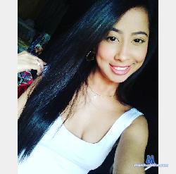 thalianix stripchat livecam performer profile