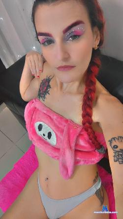 SexhardCouples stripchat livecam performer profile