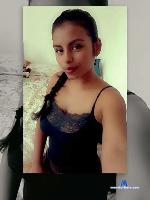 alondra_n stripchat livecam show performer room profile