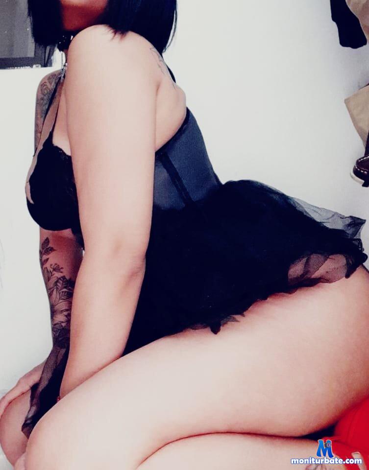 Karolyna_g Stripchat performer tag Language Colombian tag Language Spanish Speaking girls age Young ethnicity Latino auto Tag Interactive Toy auto Tag Lovense do Fingering specifics Big Tits specific Shaven hair Color Red do Topless do Anal do Dildo do Doggy Style subculture Student hair Color Black body Type Medium private Price Sixteen To Twenty Four small Audience auto Tag New auto Tag P2 P do Dildo Or Vibrator