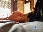Joiy_ stripchat livecam show performer room profile
