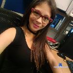 Sex_Horny stripchat livecam show performer room profile