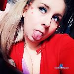 ciiciichanel stripchat livecam show performer room profile
