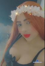 rosbelywetpussy stripchat livecam show performer room profile