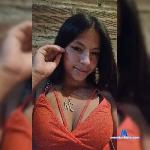 cami_smith_1 stripchat livecam show performer room profile