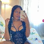 Veronica-Taylor stripchat livecam show performer room profile