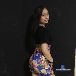 angelica_chester stripchat livecam show performer room profile