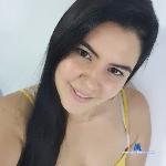 doriam_h stripchat livecam show performer room profile