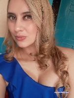 anyelina1 stripchat livecam show performer room profile