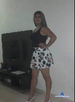 criss_zuggar stripchat livecam show performer room profile