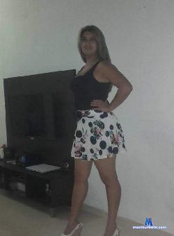 criss_zuggar stripchat livecam performer profile