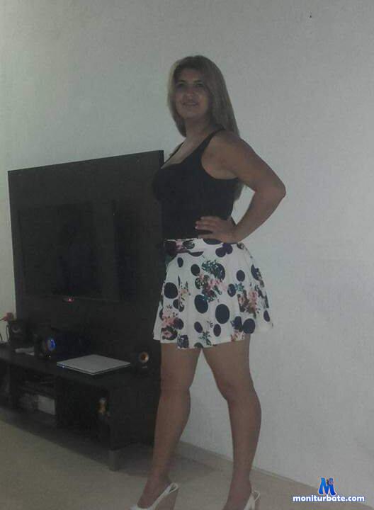 criss_zuggar Stripchat performer tag Language Colombian tag Language Spanish Speaking girls ethnicity Latino hair Color Blonde do Dance do Shower do Play Games do Oil do Striptease do Fingering specifics Big Ass specific Shaven do Topless do Sex Toys do Anal do Blowjob do Dildo do Nipple Toys do Deep Throat do Doggy Style do Smoking hair Color Black specific Small Tits body Type Medium do Titty Fuck age Milf subculture Housewives small Audience auto Tag New private Price Eight