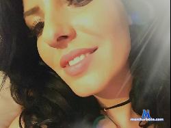 Elaine_Electra stripchat livecam performer profile