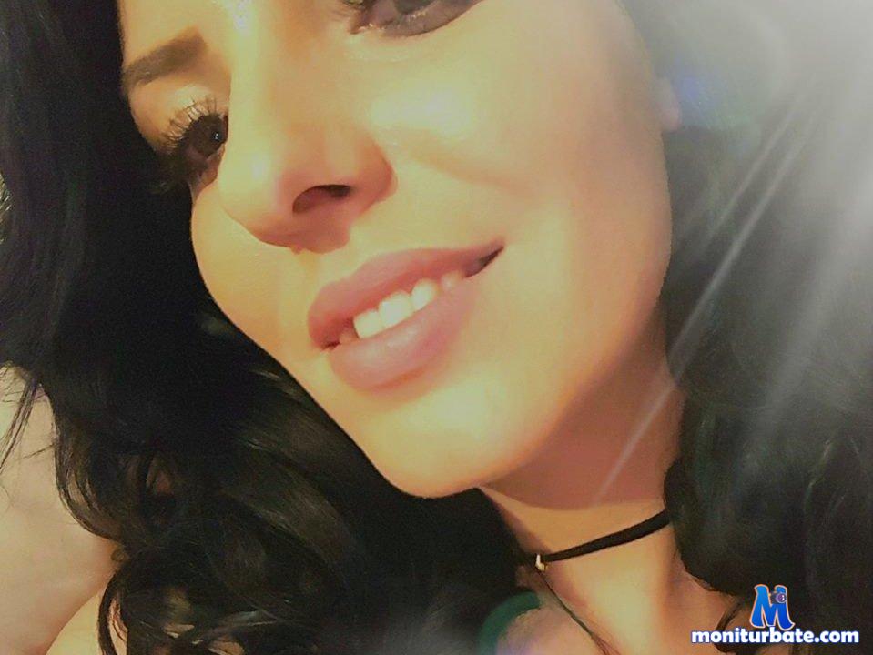 Elaine_Electra Stripchat performer girls age Young auto Tag Interactive Toy do Dance do Oil do Ohmibod auto Tag Lovense do Squirt specifics Big Ass specific Shaven ethnicity White do Talk do Sex Toys do Anal do Blowjob do Dildo do Smoking hair Color Black specific Small Tits body Type Medium subculture Romantic small Audience do Anal Beads private Price Eight hair Color Colorful