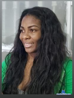 Aleli_Redar stripchat livecam performer profile