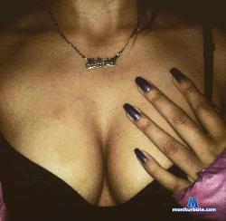 Rashelxx69 stripchat livecam performer profile