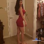 AsianXToy stripchat livecam show performer room profile