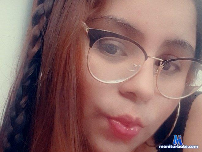 nicolenud12 Stripchat performer tag Language Colombian tag Language Spanish Speaking girls age Young ethnicity Latino do Dance do Oil do Squirt do Striptease do Fingering specifics Big Ass do Twerk do Sex Toys do Anal do Blowjob do Dildo do Doggy Style subculture Student hair Color Black specific Small Tits do Titty Fuck small Audience body Type B B W body Type Big auto Tag New private Price Eight