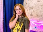 Ana_Stasias stripchat livecam show performer room profile