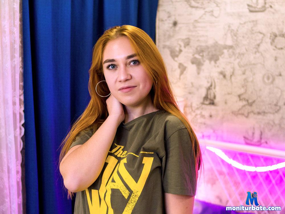 Ana_Stasias Stripchat performer girls hair Color Blonde auto Tag Interactive Toy do Dance do Play Games auto Tag Lovense do Striptease specific Shaven auto Tag Hd age Teen ethnicity White hair Color Red do Topless do Smoking subculture Student hair Color Black body Type Medium private Price Sixteen To Twenty Four small Audience private Price Eight
