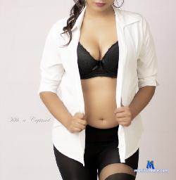 anushikasharma2 stripchat livecam performer profile
